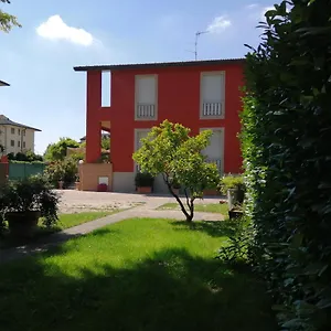 Bellaria Voghera