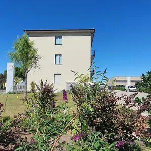 Eco & Voghera