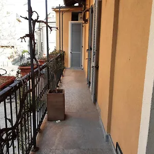 Corte Delle Rose Bed & Breakfast