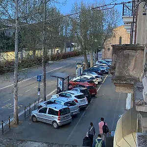Casa Polly 1 - Intero Ristrutturato - Voghera